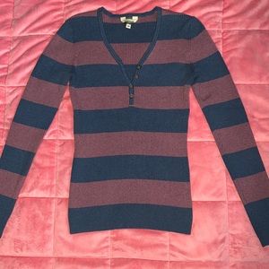 SALE🔥 Women’s Denver Hayes Sweater